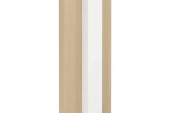 Vägglampa Utebelysning Eglo Bitetto