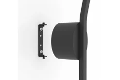 Vägglampa Utebelysning Eglo Taparita