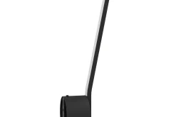 Vägglampa Utebelysning Eglo Taparita
