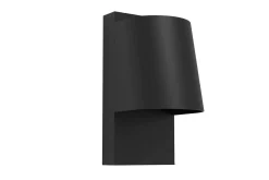 Vägglampa Utebelysning Eglo Stagnone