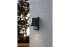 Vägglampa Utebelysning Eglo Stagnone