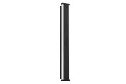 Vägglampa Utebelysning Eglo Neviano 580 mm