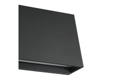 Vägglampa Utebelysning Eglo Spongano 120 mm