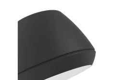 Vägglampa Utebelysning Eglo Nivarolo