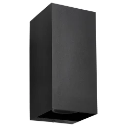 Vägglampa Utebelysning Eremitana