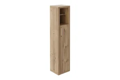 Väggskåp Lundtorp 15 cm