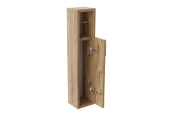 Väggskåp Lundtorp 15 cm