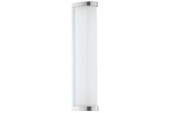 Vägg-/Taklampa Eglo Gita 2 350 mm