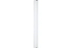 Vägg-/Taklampa Eglo Gita 2 900 mm