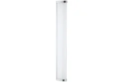 Vägg-/Taklampa Eglo Gita 2 600 mm
