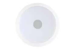 Vägg-/Taklampa Eglo Lanciano 1 400 mm