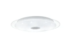 Vägg-/Taklampa Eglo Lanciano 1 560 mm