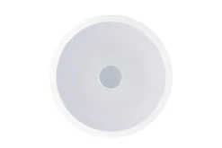 Vägg-/Taklampa Eglo Lanciano 1 560 mm