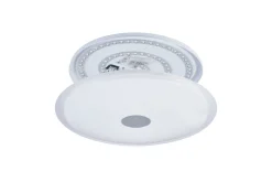 Vägg-/Taklampa Eglo Lanciano 1 560 mm