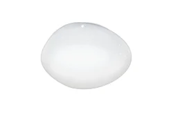 Vägg-/Taklampa Eglo Sileras 450 mm