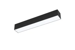Vägg-/Taklampa Utebelysning Eglo Salitta 380 mm