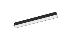 Vägg-/Taklampa Utebelysning Eglo Salitta 580 mm