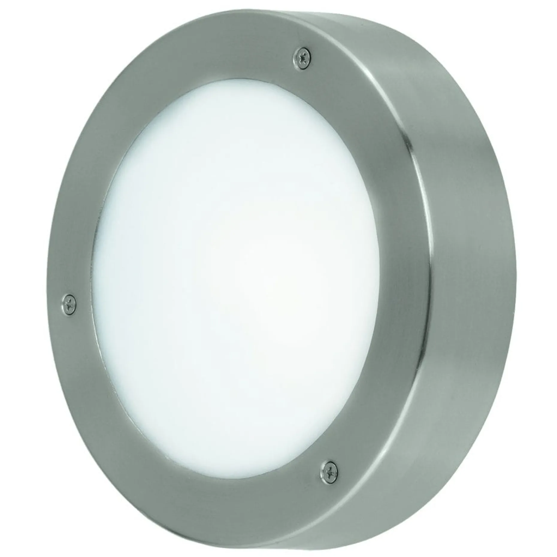 Vägg-/Taklampa Vento