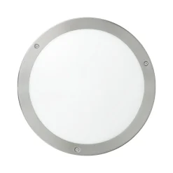 Vägg-/Taklampa Vento