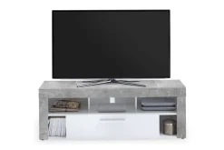 Vibio TV-bänk 150 cm