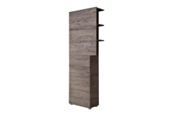 Vicenza Klädhängare 70 cm