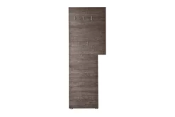 Vicenza Klädhängare 70 cm