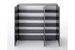 Vicenza Skänk 120 cm