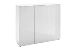 Vicenza Skänk 120 cm