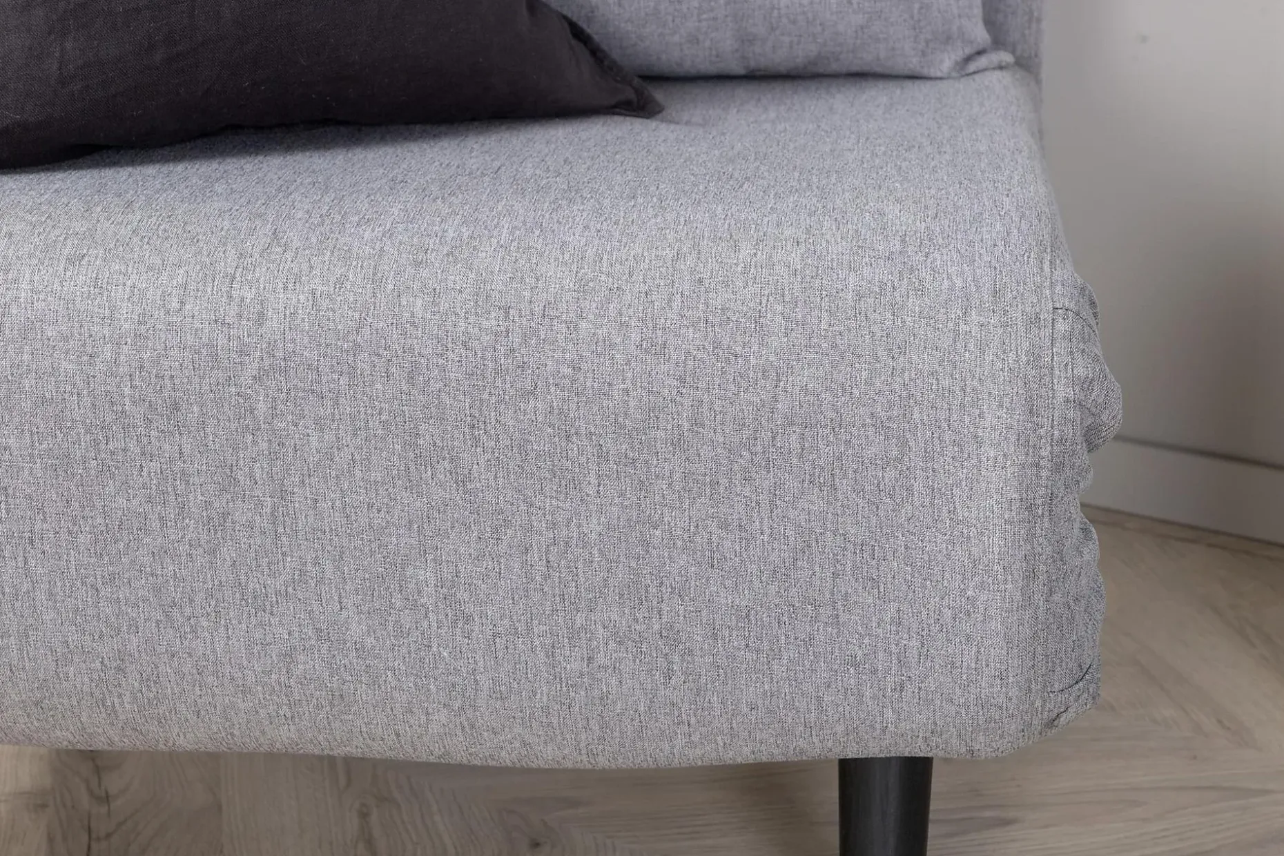Vicky Bäddfåtölj