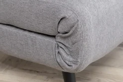 Vicky Bäddfåtölj