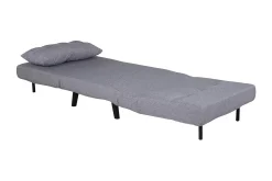 Vicky Bäddfåtölj