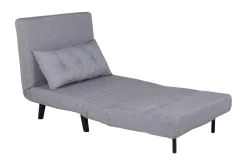 Vicky Bäddfåtölj