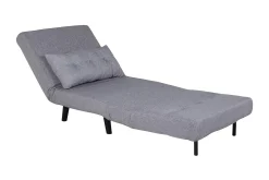 Vicky Bäddfåtölj