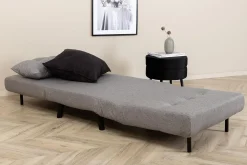Vicky Bäddfåtölj
