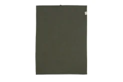 Vide Kökshandduk 50x70 cm