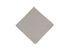 Vide Tygservetter 45x45 cm