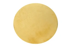 Vigentino Matta Rund 90 cm