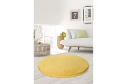 Vigentino Matta Rund 90 cm