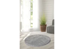 Vigentino Matta Rund 90 cm