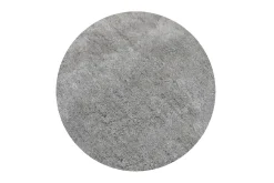 Vigentino Matta Rund 90 cm