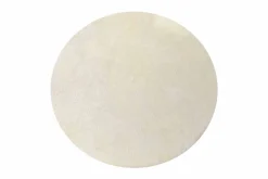 Vigentino Matta Rund 90 cm