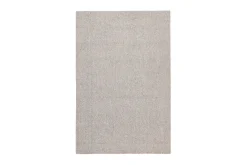 Viita Matta 80x300 cm Beige