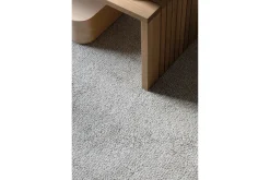 Viita Matta 80x300 cm Beige