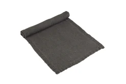 Vilgot Bordslöpare 40x140 cm