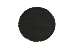 Ville Tabletter Ø38 cm