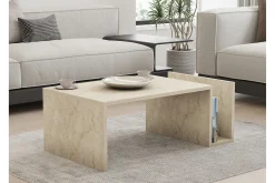 Vimenil Soffbord 87 cm
