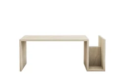 Vimenil Soffbord 87 cm