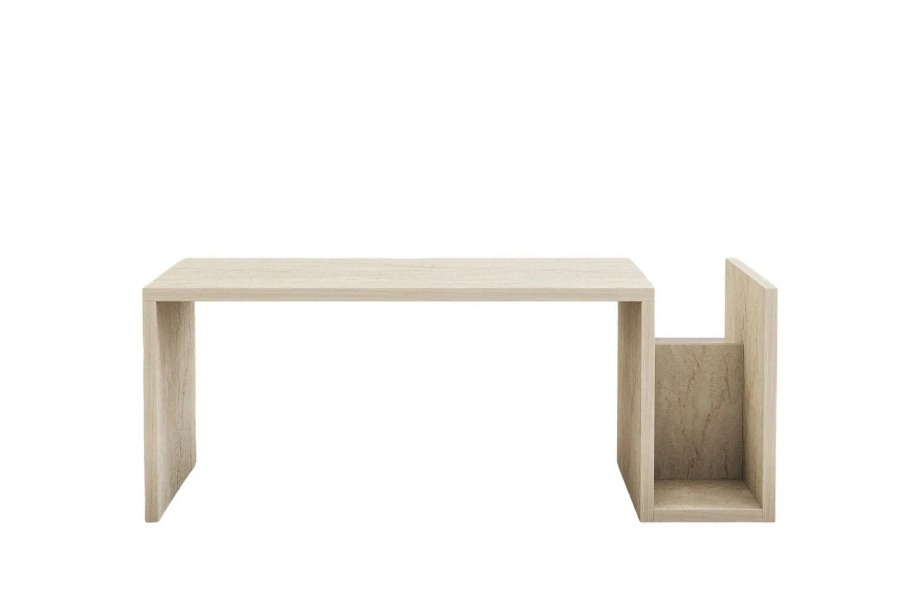 Vimenil Soffbord 87 cm