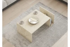Vimenil Soffbord 87 cm