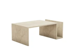 Vimenil Soffbord 87 cm